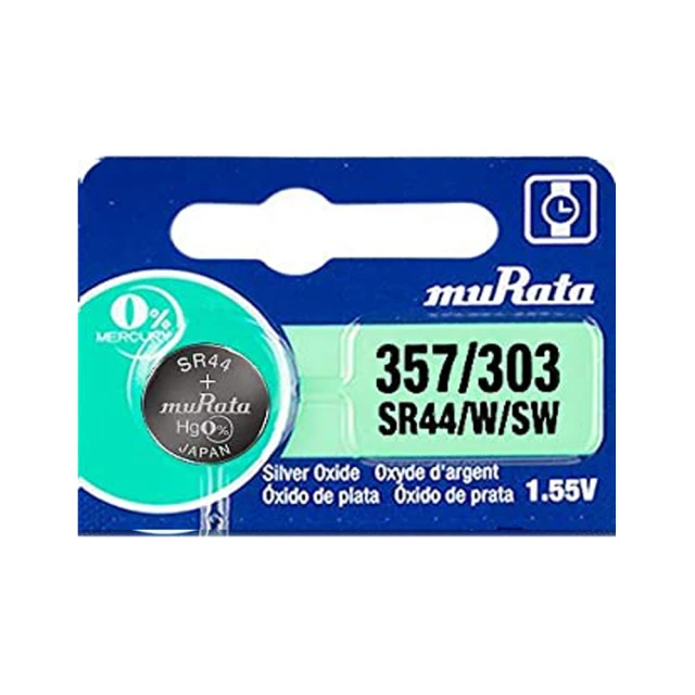 Murata DSS6N系列 3端子電容 EMI Filter 22229842570238 歷史價格詳細信息