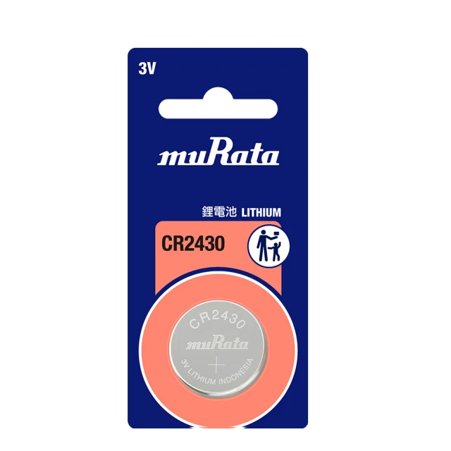 Murata DSS6N系列 3端子電容 EMI Filter 22229842570238 歷史價格詳細信息