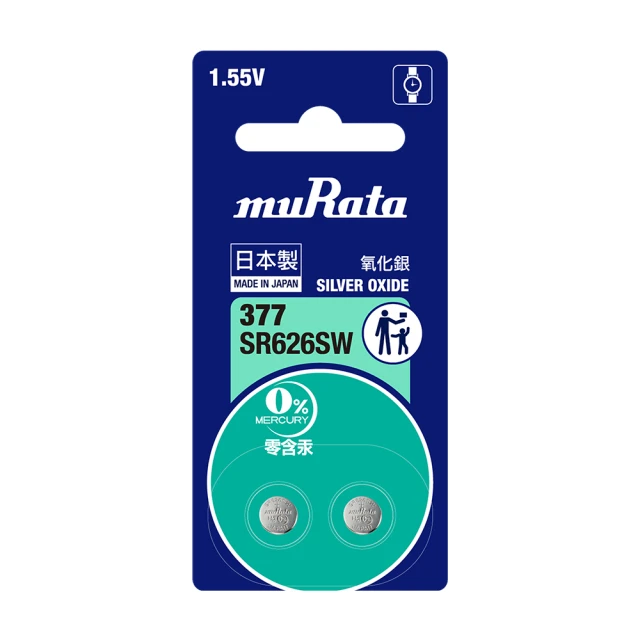 Murata DSS6N系列 3端子電容 EMI Filter 22229842570238 歷史價格詳細信息