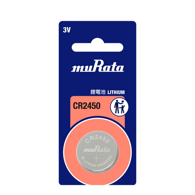 Murata DSS6N系列 3端子電容 EMI Filter 22229842570238 歷史價格詳細信息