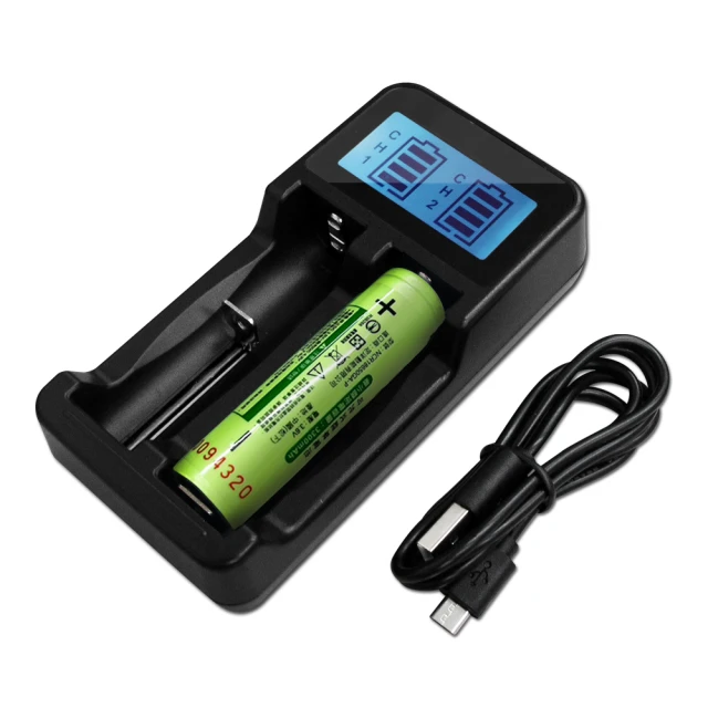 NCR18650B 3400MAH 保護板電池 保護板 日本原裝 歷史價格詳細信息