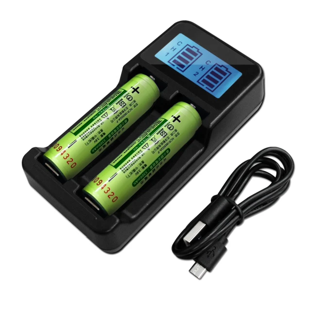 NCR18650B 3400MAH 保護板電池 保護板 日本原裝 歷史價格詳細信息