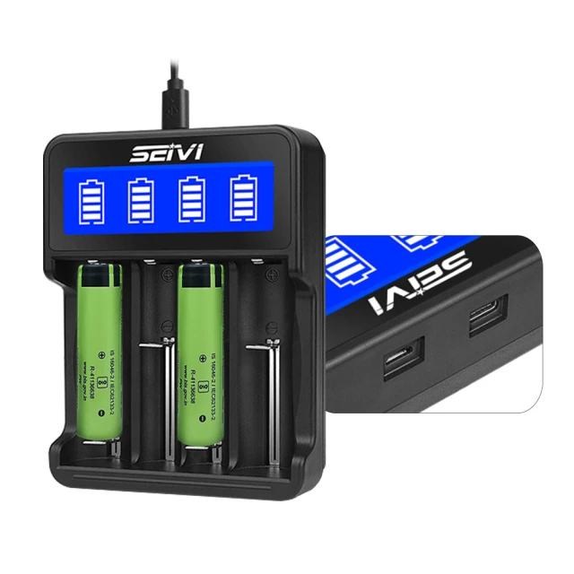 NCR18650B 3400MAH 保護板電池 保護板 日本原裝 歷史價格詳細信息