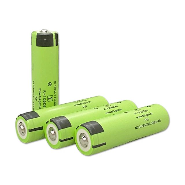 NCR18650B 3400MAH 保護板電池 保護板 日本原裝 歷史價格詳細信息