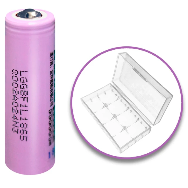 X1 尖叫飛車 亞美版 全新 歷史價格詳細信息