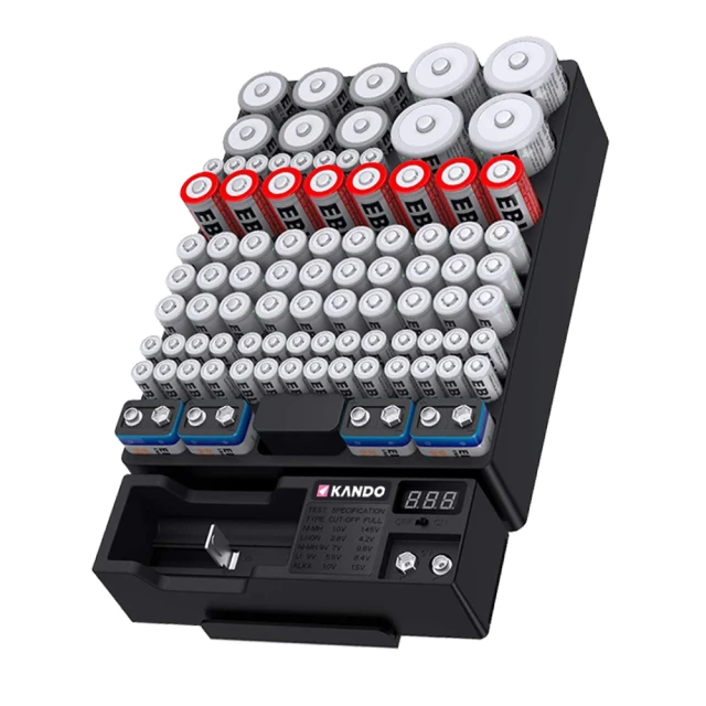 電池盒電池座18650 3號4號 三號/四號AA 1節2節3節4節6節8節 帶蓋 AA 194-03744 歷史價格詳細信息