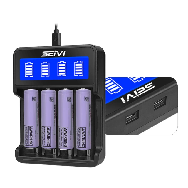 LG 安全認證 凸頭18650充電鋰電池 3400mAh(2顆入)贈電池盒 歷史價格詳細信息