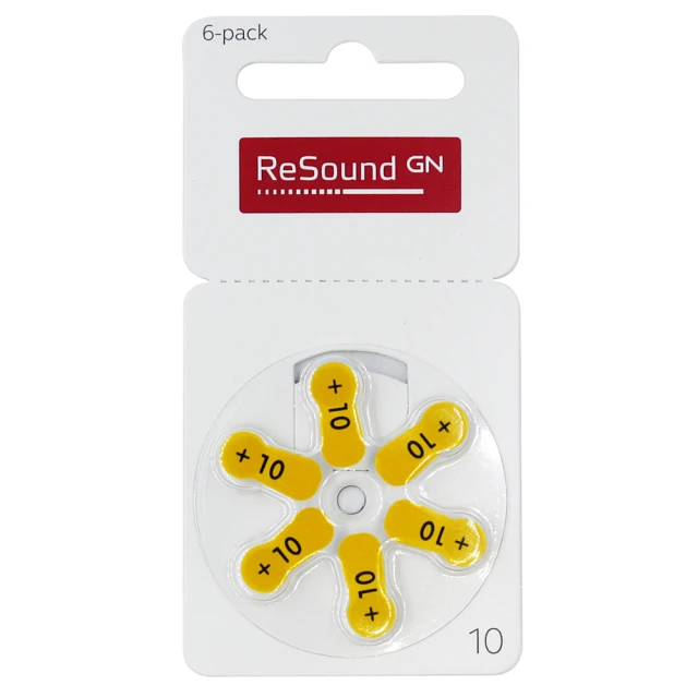 助聽器電池A312powerP312日本進日本口紐扣鋅空氣1.45V一卡六粒 歷史價格詳細信息