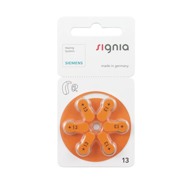 【易耳通助聽器】MIT防飛沫防塵護目鏡e(附眼鏡袋+拭鏡布) 歷史價格詳細信息