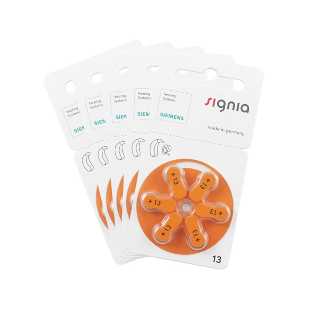 【易耳通助聽器】MIT防飛沫防塵護目鏡e(附眼鏡袋+拭鏡布) 歷史價格詳細信息