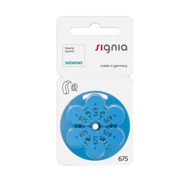 助聽器電池A312powerP312日本進日本口紐扣鋅空氣1.45V一卡六粒 歷史價格詳細信息