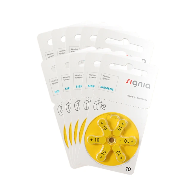 【易耳通助聽器】MIT防飛沫防塵護目鏡e(附眼鏡袋+拭鏡布) 歷史價格詳細信息