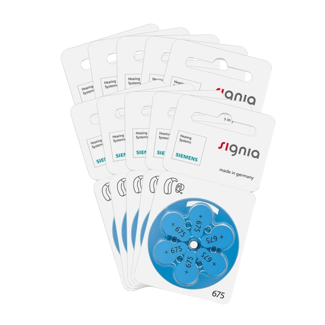 【易耳通助聽器】MIT防飛沫防塵護目鏡e(附眼鏡袋+拭鏡布) 歷史價格詳細信息