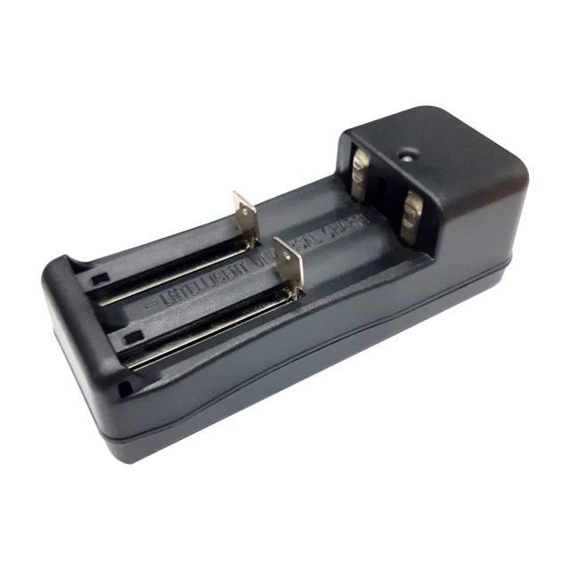 【KINYO】雙槽鋰電池充電器(CQ-433) 價格比較,價格查詢,歷史價格詳細信息