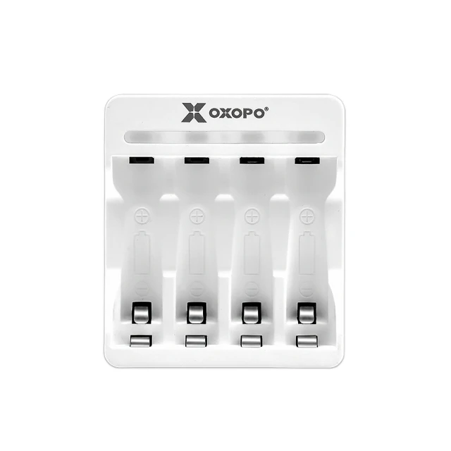 【OXOPO】30W 雙孔快速充電器 USB-A+C (黑色) 歷史價格詳細信息