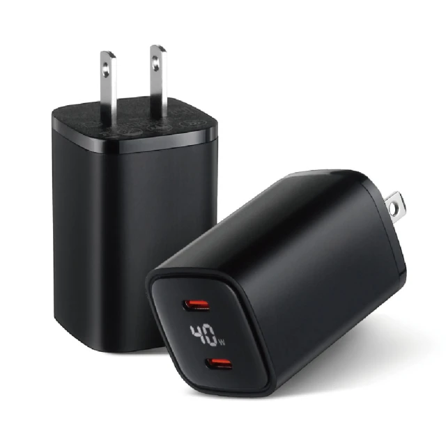 蘋果i15系列藍光盾藍光透玻貼+犀盾手機殼+鏡頭貼-免運出貨 歷史價格詳細信息