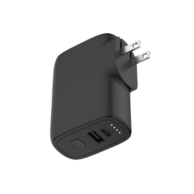Belkin BOOST↑CHARGE 20,000mAH 3孔PD行動電源(附線) 歷史價格詳細信息