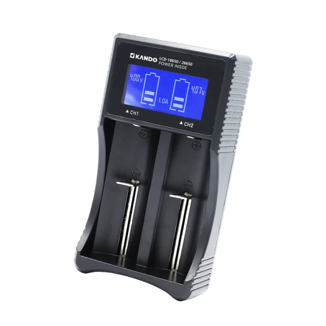 26650鋰電池 5200mah BSMI認證 手電筒電池 P70手電筒 行動電源 26650 歷史價格詳細信息