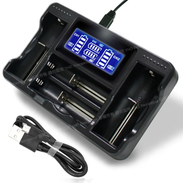 YHO AUX 3.5mm 標準 音源鋁合金編織傳輸線 支援手機,平板,ipod,音響,電腦 歷史價格詳細信息