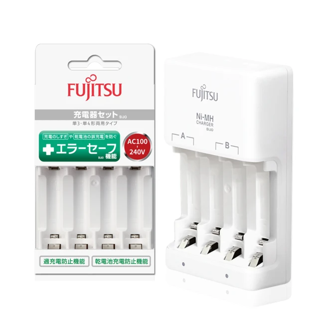 4槽壁掛式機箱多串口PC 1U電源matx主板掛牆工控電腦計算機伺服器 歷史價格詳細信息