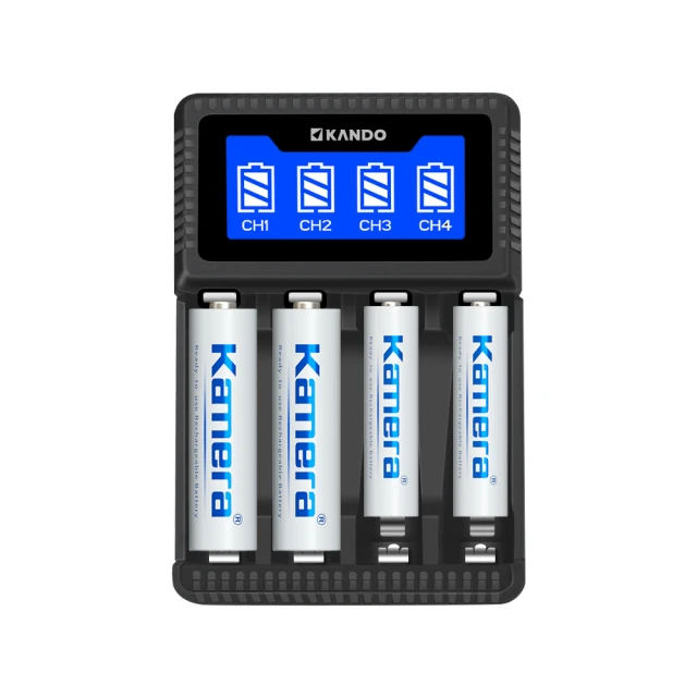 4槽壁掛式機箱多串口PC 1U電源matx主板掛牆工控電腦計算機伺服器 歷史價格詳細信息