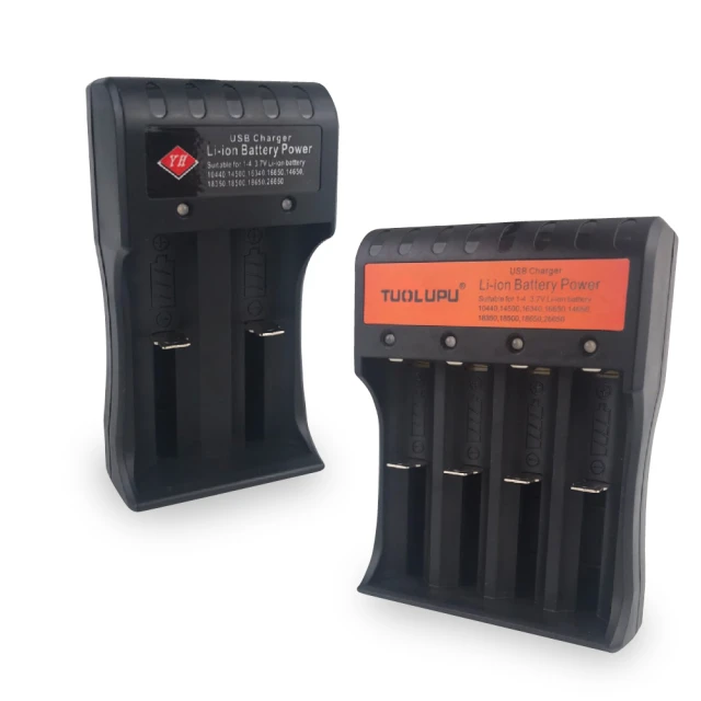 【Jo Go Wu】雙光源磁吸旋轉壁燈(買一送一/床頭燈/壁掛燈/展示燈/小夜燈/街燈/樓梯燈/樓梯燈) 歷史價格詳細信息