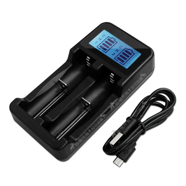 Ni-MH 鎳氫充電電池SC型2500mAh足量 1.2V 掃地機 電池可用(可代打鎳片) 歷史價格詳細信息