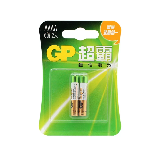 超霸GP蓄電池 9V 電池 1604S-S1 萬用表專用電池 歷史價格詳細信息