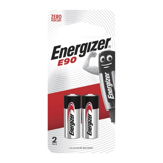 Energizer 勁量 E90 5號 4入 鹼性電池  現貨 蝦皮直送 歷史價格詳細信息