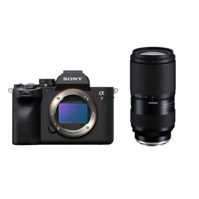 SONY ILCE-7M4 A7 IV A7M4 單機身 公司貨 歷史價格詳細信息