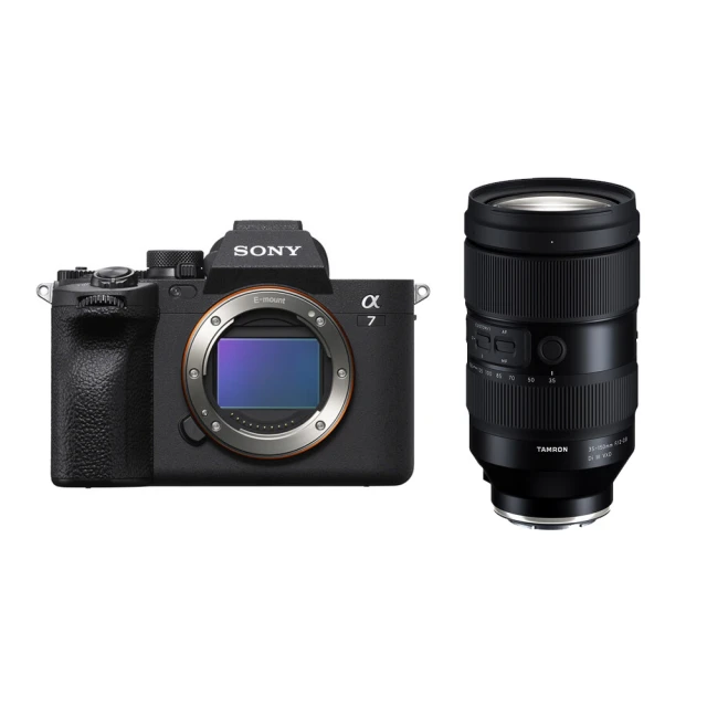 SONY ILCE-7M4 A7 IV A7M4 單機身 公司貨 歷史價格詳細信息