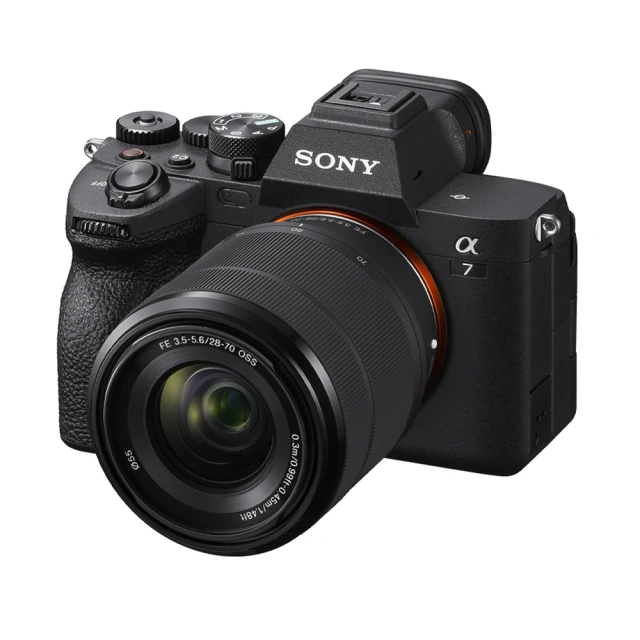 【SONY 索尼】數位單眼 Alpha ILCE-7M4 單機身 歷史價格詳細信息