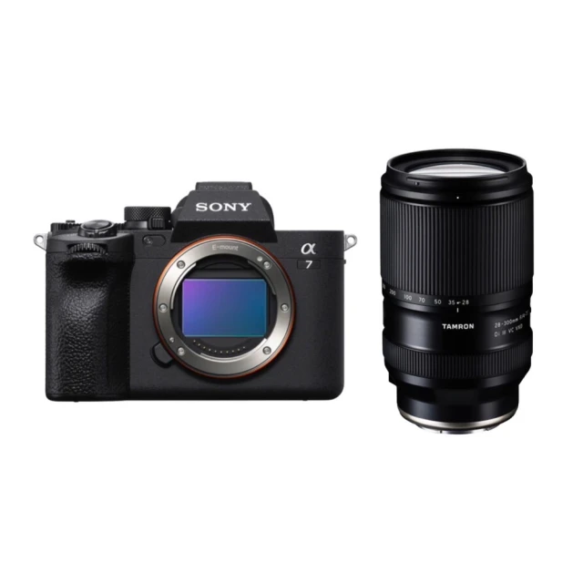 SONY ILCE-1 A1 + SIGMA 45mm F2.8 DG DN Contemporary 單鏡組 (公司貨) 歷史價格詳細信息