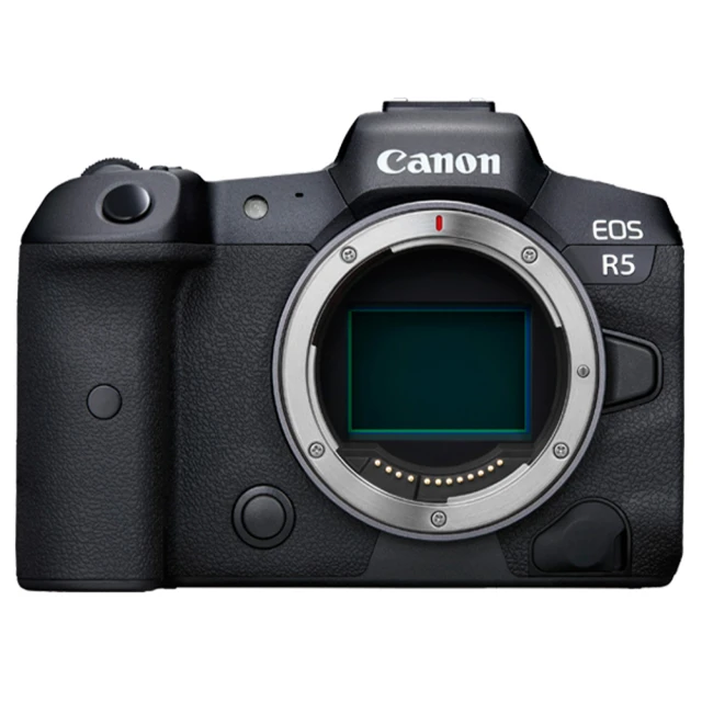 Canon EOS R5 BODY 單機身 公司貨 歷史價格詳細信息