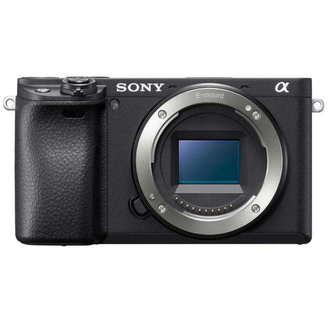 【SONY 索尼】ILCE-6400L 16-50mm 單鏡組(公司貨 保固18+6個月) 歷史價格詳細信息