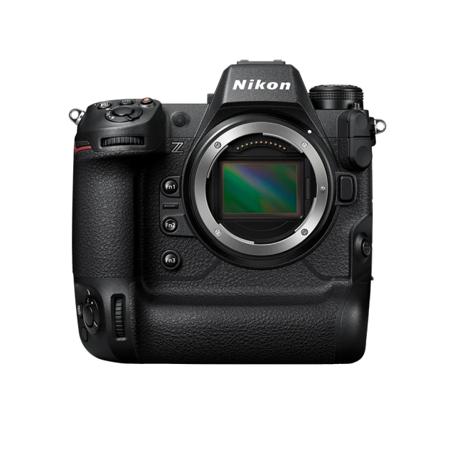 【Nikon 尼康】Z9 單機身 歷史價格詳細信息