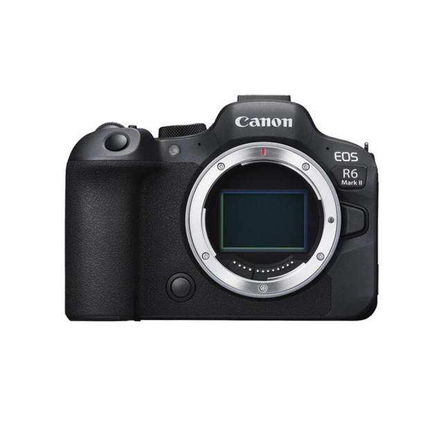 【Canon】EOS R6 Mark II R6M2 R62 KIT 附 RF 24-105mm F4-7.1 IS STM(公司貨 全片幅無反微單眼相機) 歷史價格詳細信息