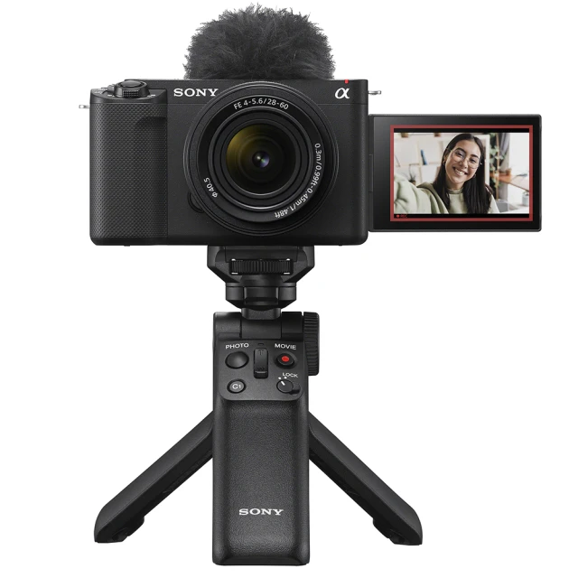 【SONY 索尼】全片幅 微單眼相機 ILCE-9M3 A9M3 單機身(公司貨 保固18+6個月) 歷史價格詳細信息