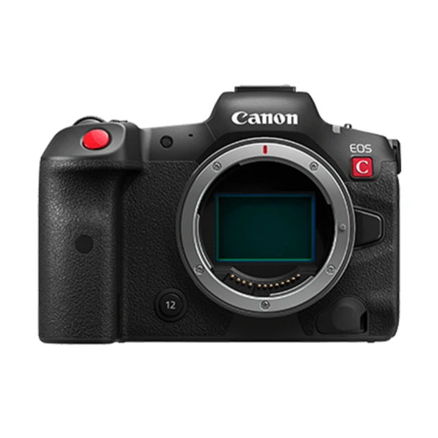 【Canon】EOS R5 C BODY+DK鋼化貼+SunLight BG-R10電池把手+LP-E6NH 原廠電池(公司貨) 歷史價格詳細信息