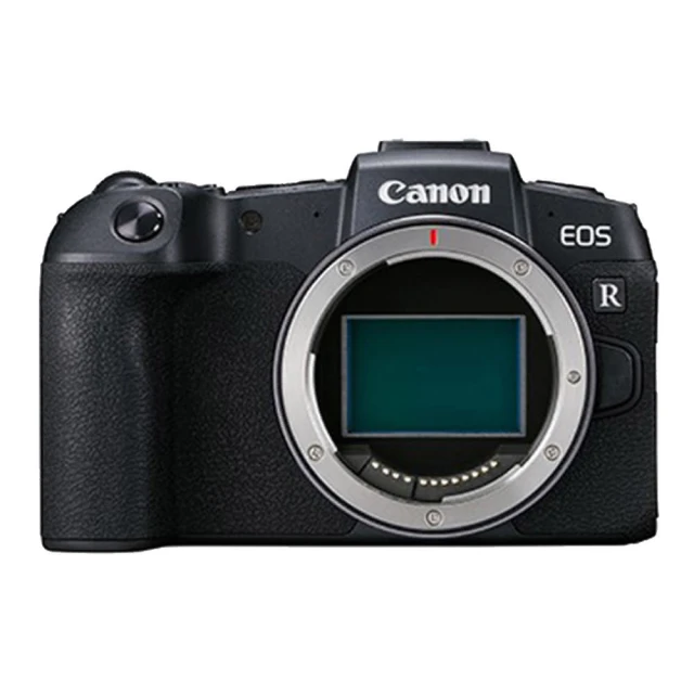 【Canon】EOS RP KIT 附 RF 24-105mm F4-7.1 IS STM(公司貨 全片幅無反微單眼相機 翻轉螢幕 4K) 歷史價格詳細信息