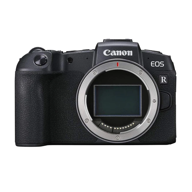 【Canon】EOS RP KIT 附 RF 24-105mm F4-7.1 IS STM(公司貨 全片幅無反微單眼相機 翻轉螢幕 4K) 歷史價格詳細信息