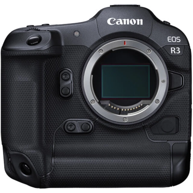 Canon EOS R3 單機身 公司貨 歷史價格詳細信息
