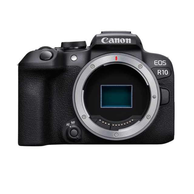 【Canon】EOS R10 Body 單機身(台灣佳能公司貨) 歷史價格詳細信息