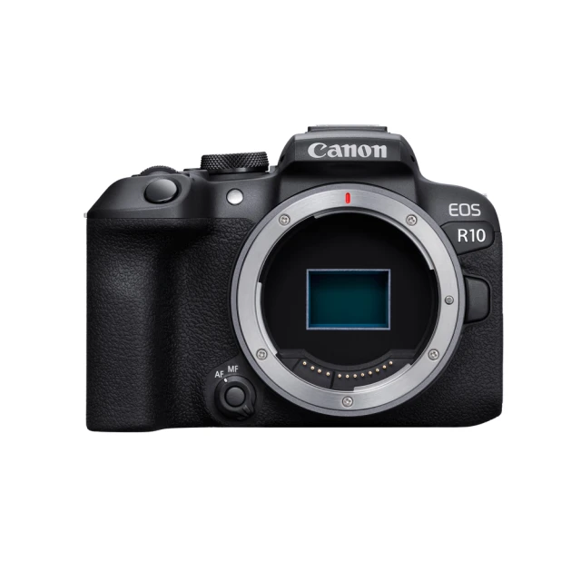 【Canon】EOS R10 Body 單機身(台灣佳能公司貨) 歷史價格詳細信息