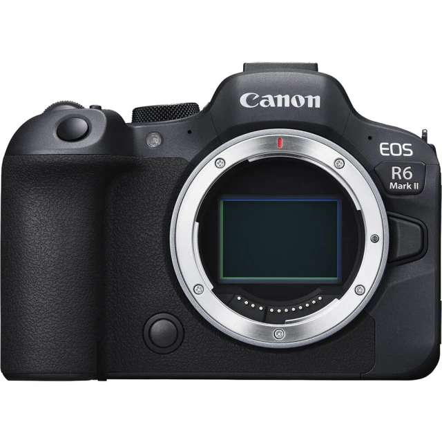 【Canon】EOS R6 Mark II R6M2 R62 KIT 附 RF 24-105mm F4-7.1 IS STM(公司貨 全片幅無反微單眼相機) 歷史價格詳細信息