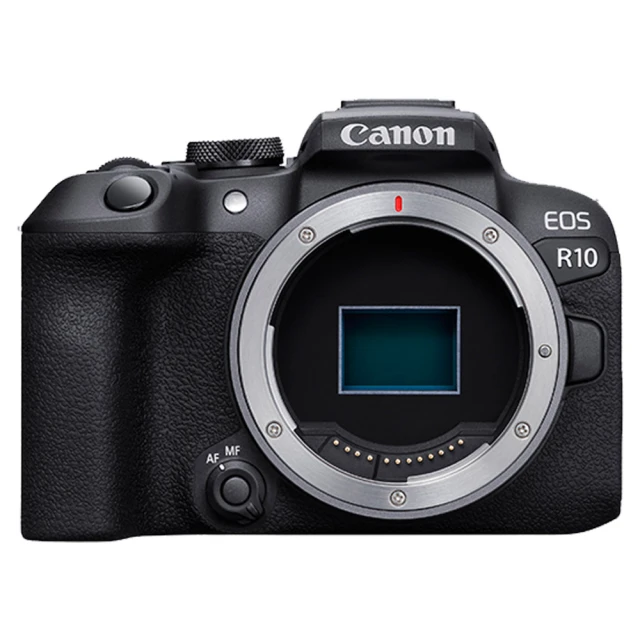 【Canon】EOS R10 單機身--公司貨 歷史價格詳細信息
