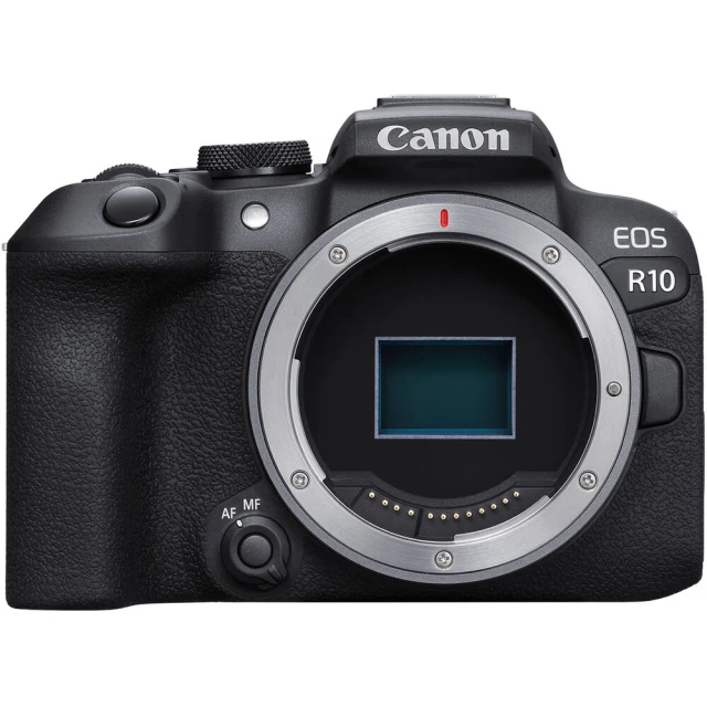 【Canon】EOS R10 Body 單機身(台灣佳能公司貨) 歷史價格詳細信息