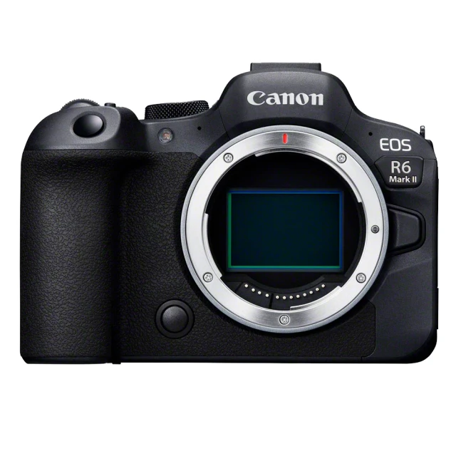 【Canon】EOS R6 Mark II Body R6M2 全片幅 單機身 微單眼相機(公司貨 24個月保固) 歷史價格詳細信息