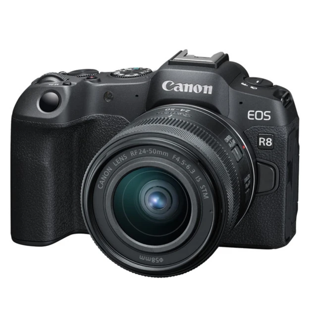 Canon 台灣佳能 GI-71 原廠裸裝墨水 135ml 70ml 適用：G1020、G2020、G3020 正原廠 歷史價格詳細信息