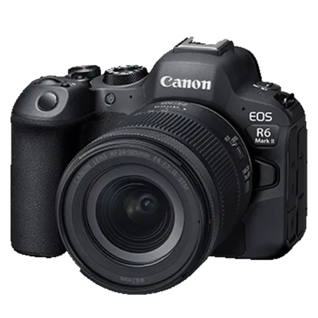 Canon EOS R6 + RF 24-105mm F4L IS USM KIT組  單眼 全幅 無反 公司貨 歷史價格詳細信息